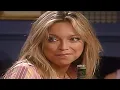 How to Flirt With Men Coupling BBC Comedy Greats