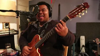 SEPTEMBER by EARTH WIND FIRE Fabulous Fabio Cover