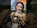 Download Lagu TAMAN JURUG || Niken Salindry Full Video On YouTube Chanel CAMPURSARI EVERYWHERE #nikensalindry