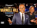 The Varnell Hill Show Trailer - Martin Lawrence Returns as Martin Payne Release Date Cast Story