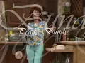 Peggy Bundy - Man! I Feel Like a Woman