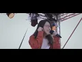 สุขสันต์วันลา - SIN | Live @ CAT EXPO 8