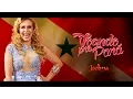 Download Lagu Voando Pro Pará   - Joelma