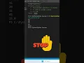Assignment Operators in Python