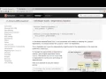 Dependency Injection in Angularjs 1 hindi