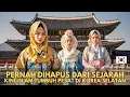 Download Lagu Melihat Kehidupan Islam dan Suasana Ramadhan Di Korea Selatan | Special Ramadhan 2025 Eps 10