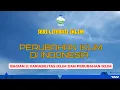 Download Lagu Seri Literasi Iklim: Perubahan Iklim di Indonesia part 2