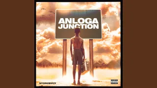 Stonebwoy & Nasty C - Bow Down