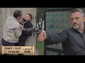 Download Lagu Promo - Rrugët e Lirisë - Episodi 51 (Tregime të Vjetra)
