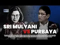 Download Lagu Apa yang Membuat Mereka Begitu Berbeda?