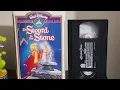 Download Lagu Opening to The Sword in The Stone 1996 VHS.