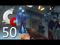 Xenoblade Chronicles 2 - Episode 50 We Meet Again