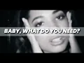 Tommy Royale - Gitana (Lyics video Letra)