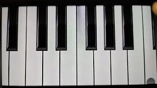                            دندنها