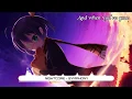 Download Lagu Nightcore - Symphony (Lyrics)