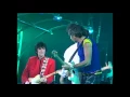 The Rolling Stones - Gimme Shelter (Live at Tokyo Dome 1990)