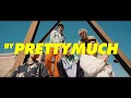 PRETTYMUCH - Hello (Official Video)