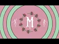 Download Lagu Bad Preacher - M (Official Lyric Video)