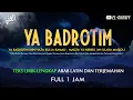 Download Lagu YA BADROTIM Minha Zakul Lakamali - يا بدر تم | Sholawat Merdu Lirik Lengkap dan Artinya || El Ghoniy