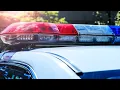 NJ Catholic high school teacher accused of creating child sexual abuse material