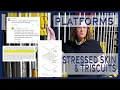Download Lagu Stressed Skin Structures for Stage Platforms