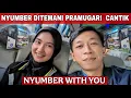 Download Lagu NYUMBER WITH YOU‼️ TRIP SUMBER  SPESIAL ADA  PRAMUGARI NYA