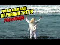 Download Lagu SPECIAL HOROR 1 JAM NON STOP !! - INILAH SALAH SATU FILM HOROR INDONESIA TERBAIK SAMPAI SAAT INI !!
