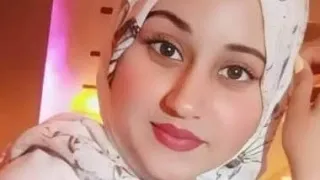 مطلقات و عازبات يبحثن عن زوج لتكوين أسرة سعيدة       دندنها