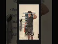 Download Lagu Link in bio to get your gut on track! 💪