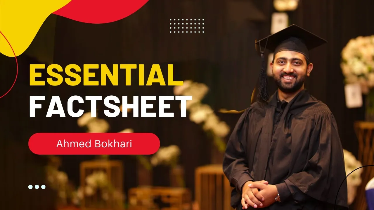 Factsheet 2 | O level and IGCSE | Chemistry | Ahmed Bokhari