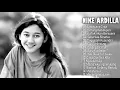 Download Lagu Lagu Nike Ardila Bintang Kehidupan Seberkas Sinar FULL ALBUM HD AUDIO