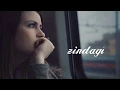 Download Lagu Tujhse naraz nhi zindagi whatsapp status 💞2019