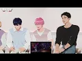 PLAVE 'Born Savage' Music Video Reaction