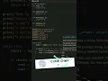 How to Make a Calculator with Python SOFTWARE