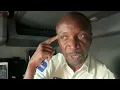 Walmart Truck Driver - How To Get Good Directions To The Store Docks