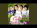Download Lagu Thương Về Miền Trung