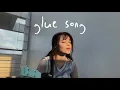 Download Lagu glue song by beabadoobee cover :)