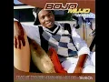 Download Lagu Bojo Mujo-2.Unbelievable(2007)