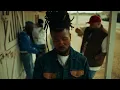 1K Phew - I Can't Tell (feat. DJ Mykael V, nobigdyl. & Jon Keith)