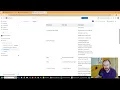 Python Backtrader