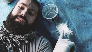 Fiberglass Hull Repair with Epoxy – Sink or Swim 85