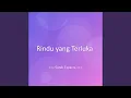Download Lagu Rindu yang Terluka
