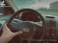 "حاله" واتس" حزينه ياما خلاص حرمنا "ياوجع القلب💔 ياساكن روحي 🙂2023