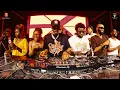 Download Lagu DJ CONSEQUENCE | Zero Gravity Lagos Live Mix (S2 EP 21 ) | December 8th 2024