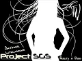 Project SGS - Artificial Intelligence 2009