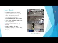 3051 Project 3 Structural Systems