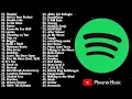 Download Lagu kumpulan lagu barat terhit 2021