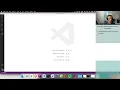 WordPress Development Live Stream - Developing Blocks without React