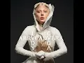 Abracadabra - Lady Gaga