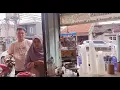 Download Lagu Sejoli Menikmati secangkir Kopi, Sejuta Cerita di Pinggir Jalan